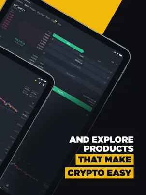 2025国内币安app官网下载安卓版，最新binance app下载【特供版】